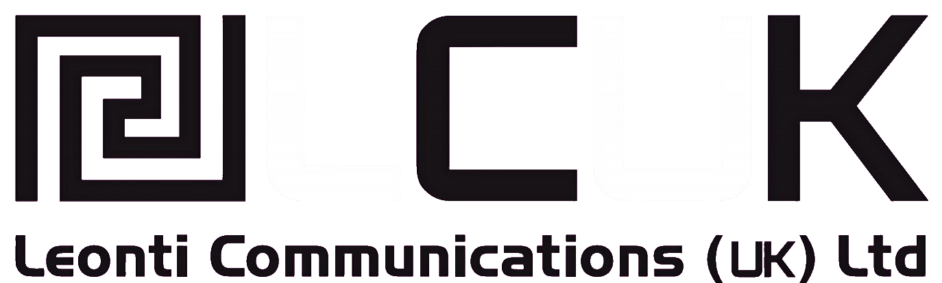 Leonti Communications – Telephone Systems London UK